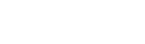 prenota una fascia oraria