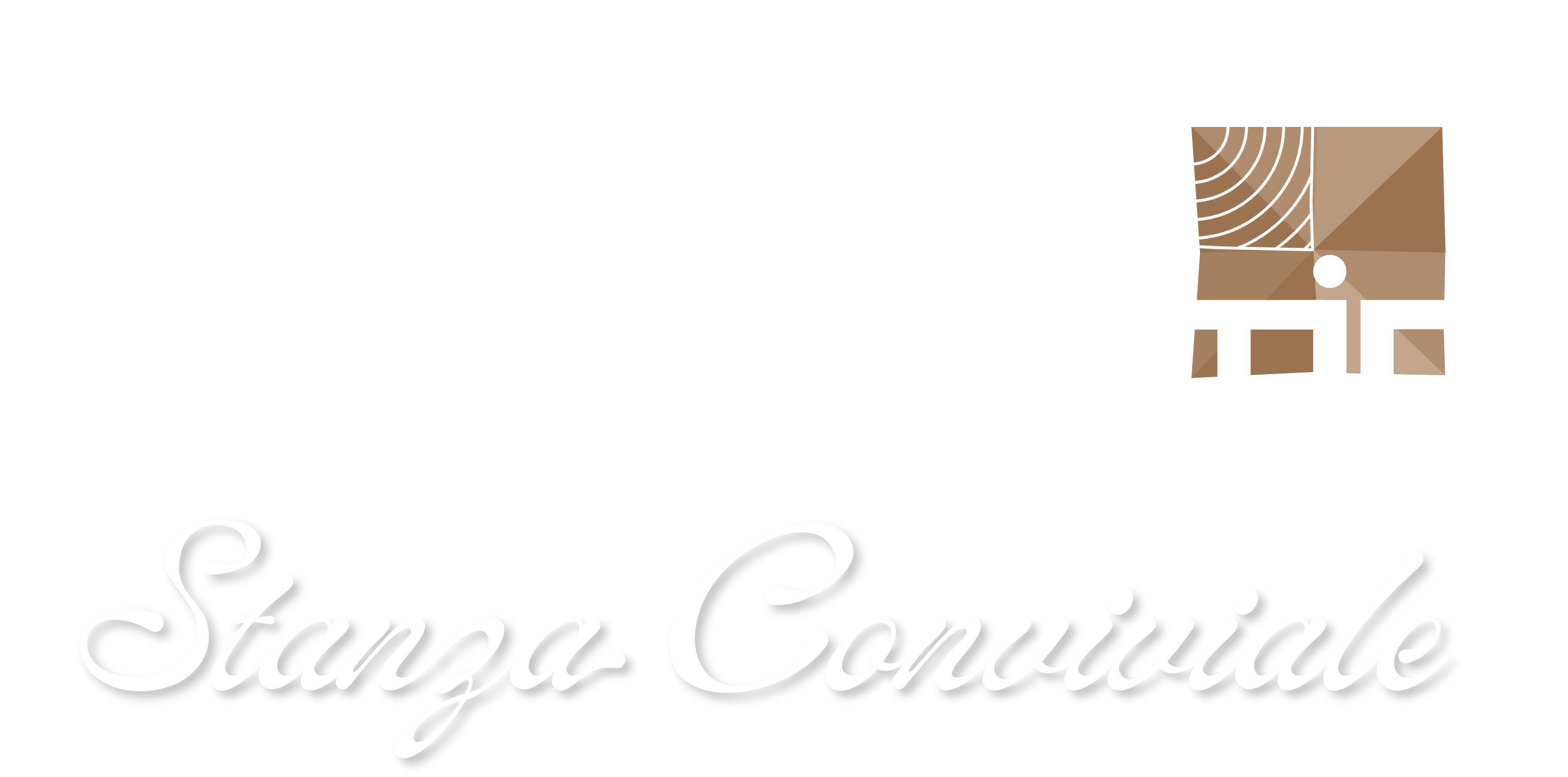 PublyGoo e Para Compartir