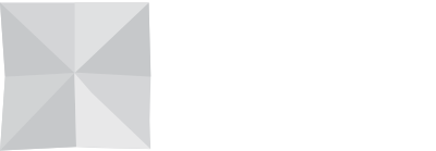 PublyGoo e Para Compartir