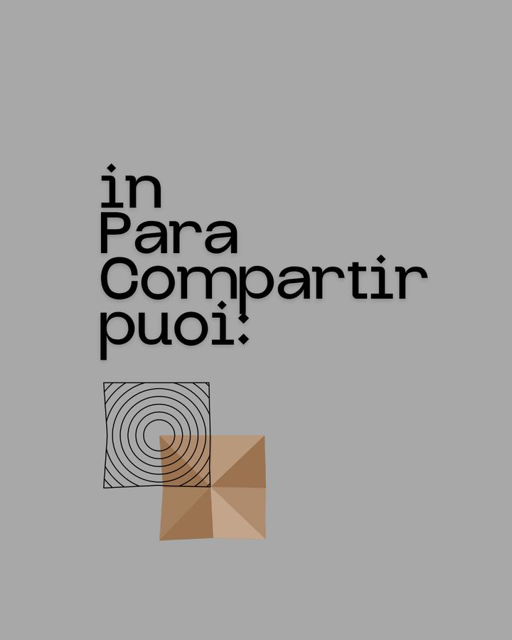 Para Compartir stanza attrezzata con cucina in affitto